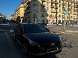 Hyundai Sonata-10