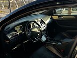Hyundai Sonata-7