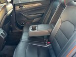 Hyundai Sonata-8