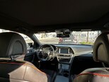 Hyundai Sonata-6