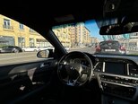 Hyundai Sonata-9