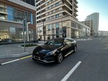 Hyundai Sonata-4