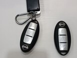 Nissan X-Trail-13