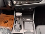 Lexus ES 250-9