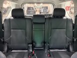 Lexus GX 460-21