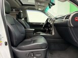 Lexus GX 460-10