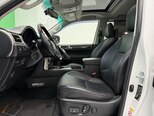 Lexus GX 460-8
