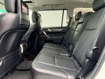 Lexus GX 460-12