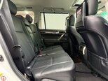 Lexus GX 460-13