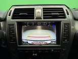Lexus GX 460-15