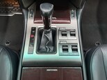 Lexus GX 460-16