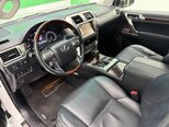 Lexus GX 460-9