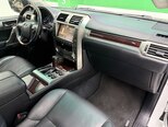 Lexus GX 460-11