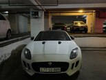 Jaguar F-Type-11