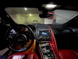 Jaguar F-Type-5