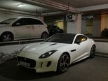Jaguar F-Type-10