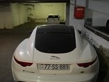 Jaguar F-Type-6