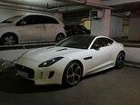 Jaguar F-Type-9