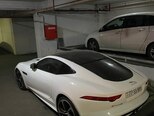Jaguar F-Type-7