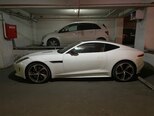 Jaguar F-Type-8
