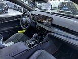 Toyota Camry-10
