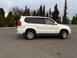 Toyota Land Cruiser Prado-8
