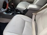 Toyota Land Cruiser Prado-15
