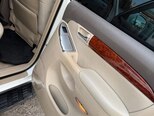 Toyota Land Cruiser Prado-13
