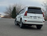 Toyota Land Cruiser Prado-11