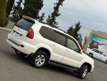 Toyota Land Cruiser Prado-10