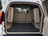 Toyota Land Cruiser Prado-17