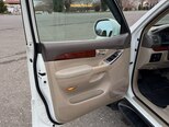 Toyota Land Cruiser Prado-16