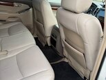 Toyota Land Cruiser Prado-14