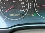 Toyota Land Cruiser Prado-19