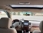 Toyota Land Cruiser Prado-18