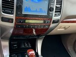 Toyota Land Cruiser Prado-20