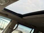 Toyota Land Cruiser Prado-21