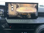 Toyota Camry-19