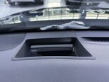 Toyota Camry-17