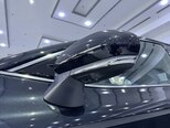 Toyota Camry-18
