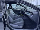 Toyota Camry-13