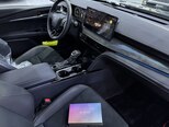 Toyota Camry-11