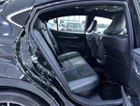 Toyota Camry-14