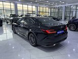 Toyota Camry-6