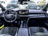 Toyota Camry-8