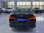 Toyota Camry-7