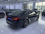 Toyota Camry-5