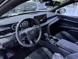 Toyota Camry-9