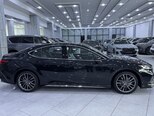 Toyota Camry-4