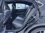 Toyota Camry-15